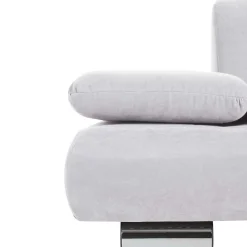 Online Sofa Matreos 2 Sitzer Sofa