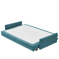 Sofa Mirono*Pharao24 Outlet