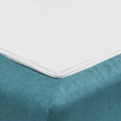 Sofa Mirono*Pharao24 Outlet