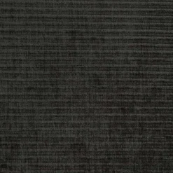 Discount Sofa mit Cordbezug Piasa Wohnzimmercouch|3 Sitzer Sofa