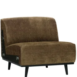 Sofa Modul Cord Fidan*Pharao24 New