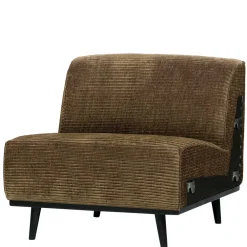 Sofa Modul Cord Fidan*Pharao24 New