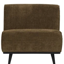 Sofa Modul Cord Fidan*Pharao24 New