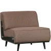 New Sofa Modul Element Zenit Einzelsofa|Modulsofas
