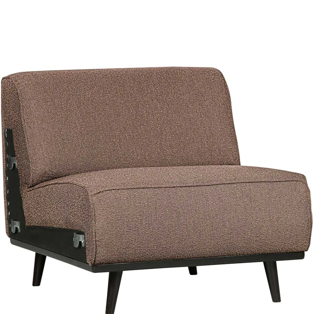 New Sofa Modul Element Zenit Einzelsofa|Modulsofas