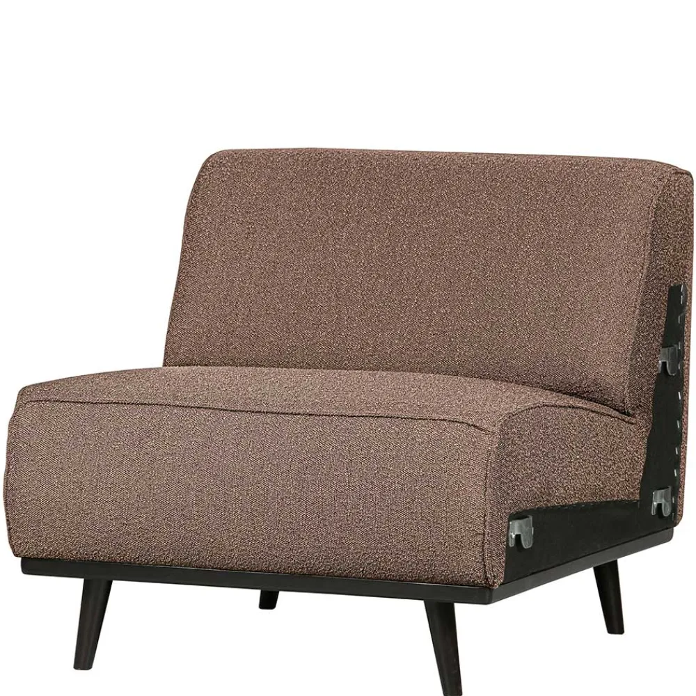 New Sofa Modul Element Zenit Einzelsofa|Modulsofas