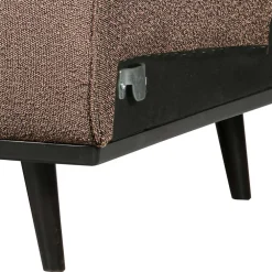 New Sofa Modul Element Zenit Einzelsofa|Modulsofas