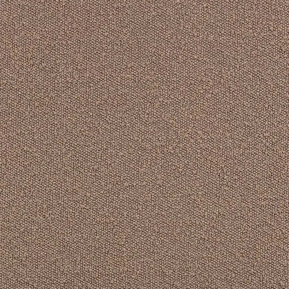 New Sofa Modul Element Zenit Einzelsofa|Modulsofas