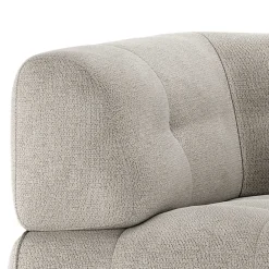 Online Sofa Modul links Fandango Einzelsofa|Modulsofas