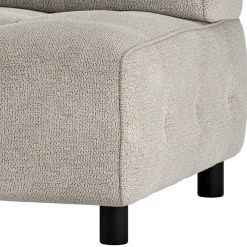 Online Sofa Modul links Fandango Einzelsofa|Modulsofas