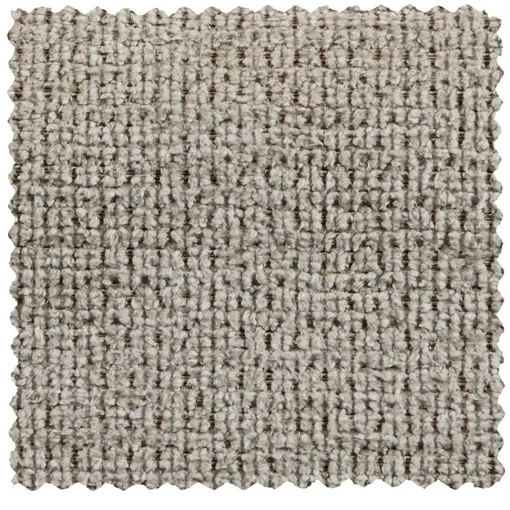 Sofa Modul rechts Fandango*Pharao24 Outlet