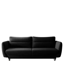 Sofa Musanna*Pharao24 Outlet