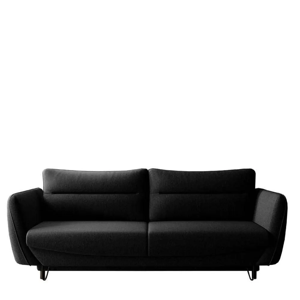Sofa Musanna*Pharao24 Outlet