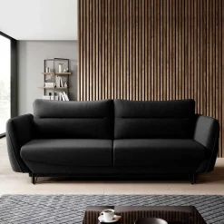 Sofa Musanna*Pharao24 Outlet
