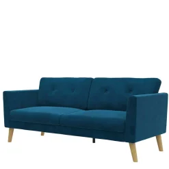 Sofa Mutonios*Pharao24 Clearance