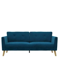 Sofa Mutonios*Pharao24 Clearance