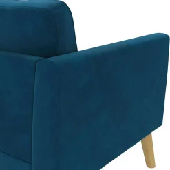 Sofa Mutonios*Pharao24 Clearance