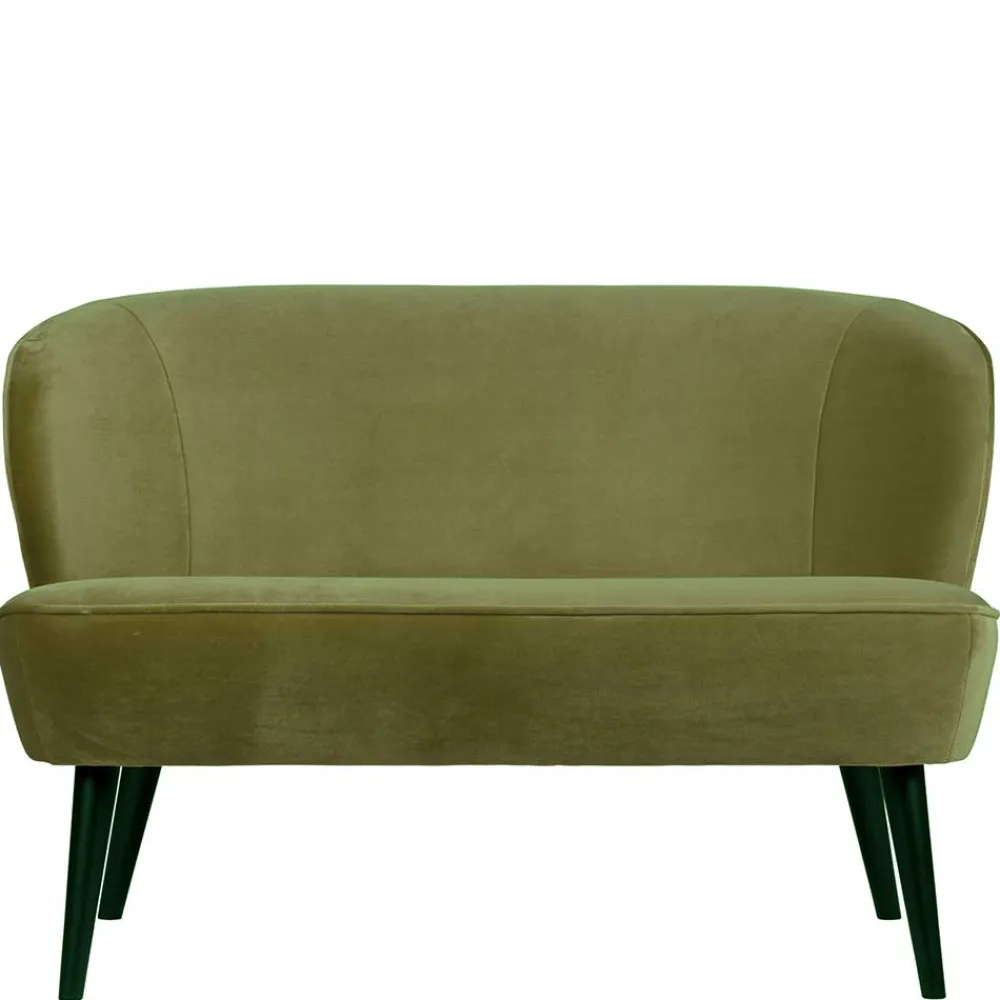 Sale Sofa Nacondo Einzelsofa