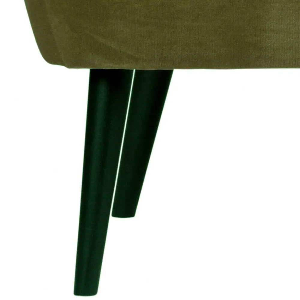 Sale Sofa Nacondo Einzelsofa