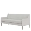 Sofa Nadiola*Pharao24 Clearance