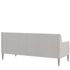 Sofa Nadiola*Pharao24 Clearance