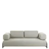 Sofa Nastoria*Pharao24 Outlet