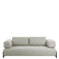 Sofa Nastoria*Pharao24 Outlet
