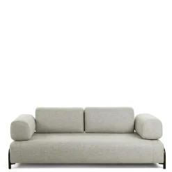 Sofa Nastoria*Pharao24 Outlet