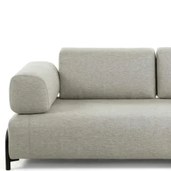 Sofa Nastoria*Pharao24 Outlet