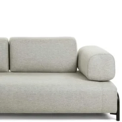 Sofa Nastoria*Pharao24 Outlet