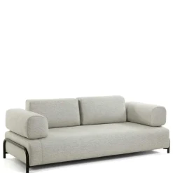 Sofa Nastoria*Pharao24 Outlet