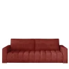 Sofa Norian*Pharao24 Clearance