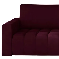 Sofa Olcian*Pharao24