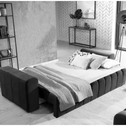 Sofa Olcian*Pharao24