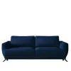 Discount Sofa Ozarro 3 Sitzer Sofa|Schlafsofas