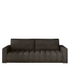 New Sofa Pena 3 Sitzer Sofa|Schlafsofas