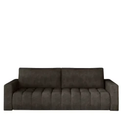 New Sofa Pena 3 Sitzer Sofa|Schlafsofas