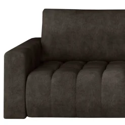 New Sofa Pena 3 Sitzer Sofa|Schlafsofas
