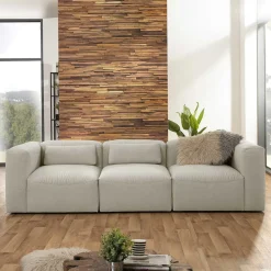 Sofa Pescara*Pharao24 Best