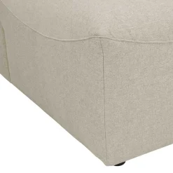 Sofa Pescara*Pharao24 Best