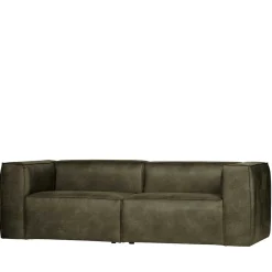 Sofa Piranav Wohnzimmercouch|3 Sitzer Sofa