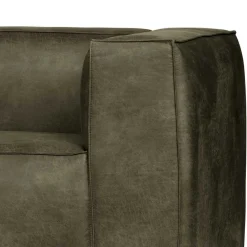 Sofa Piranav Wohnzimmercouch|3 Sitzer Sofa