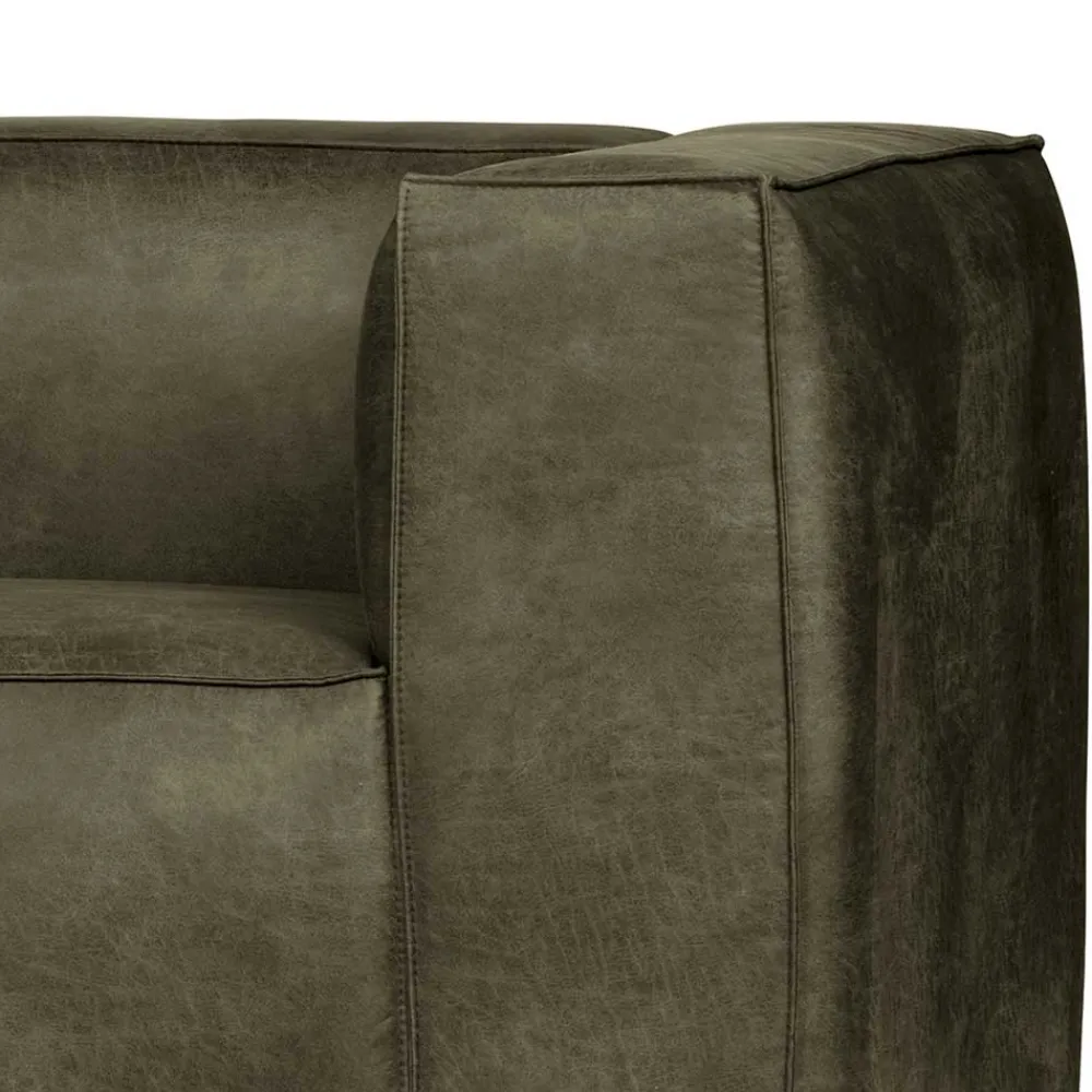 Sofa Piranav Wohnzimmercouch|3 Sitzer Sofa