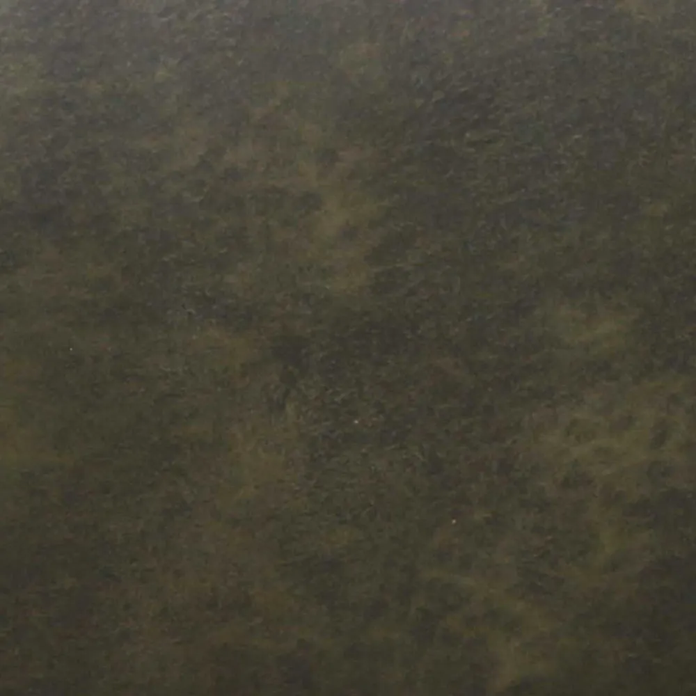 Sofa Piranav Wohnzimmercouch|3 Sitzer Sofa