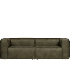 Sofa Piranav Wohnzimmercouch|3 Sitzer Sofa