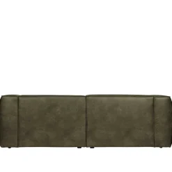 Sofa Piranav Wohnzimmercouch|3 Sitzer Sofa