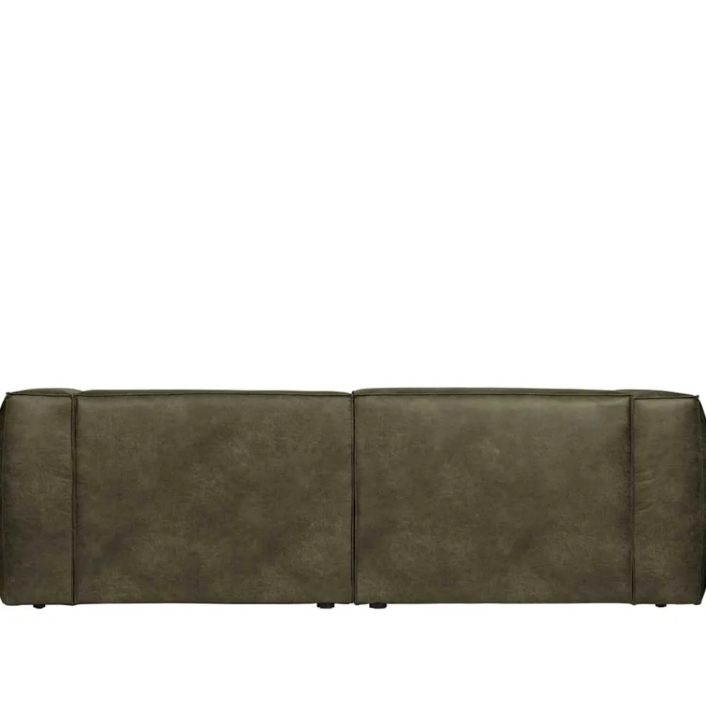 Sofa Piranav Wohnzimmercouch|3 Sitzer Sofa