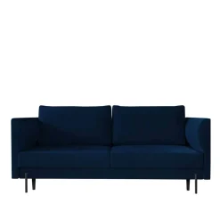 Clearance Sofa Prenzlau 3 Sitzer Sofa|Schlafsofas
