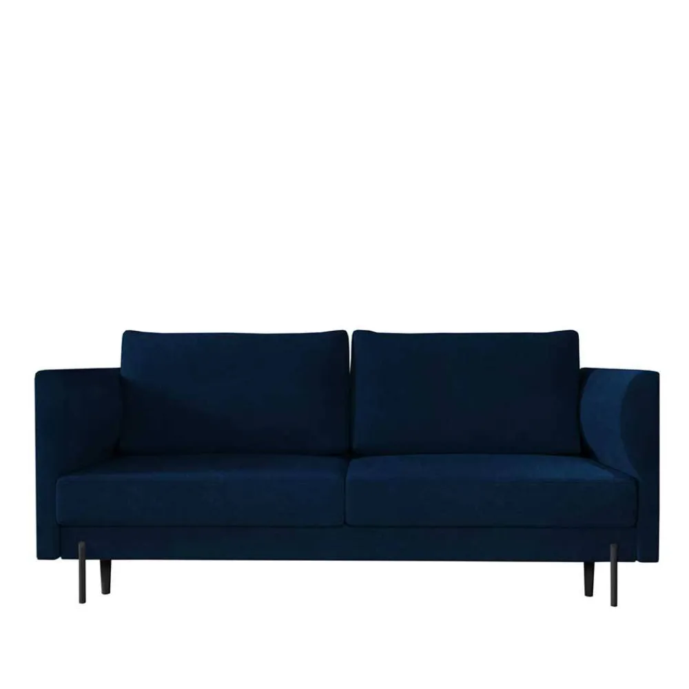 Clearance Sofa Prenzlau 3 Sitzer Sofa|Schlafsofas