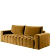 Discount Sofa Racke 3 Sitzer Sofa|Schlafsofas